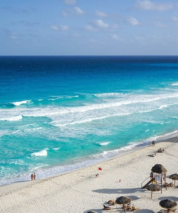 Europe, I’m Gonna Miss You! My 6 Favorite Hidden Gems in Europe