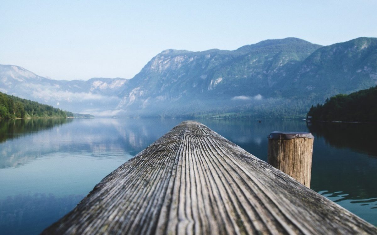 8 Cool Digital Nomad Tools You Should Be Using